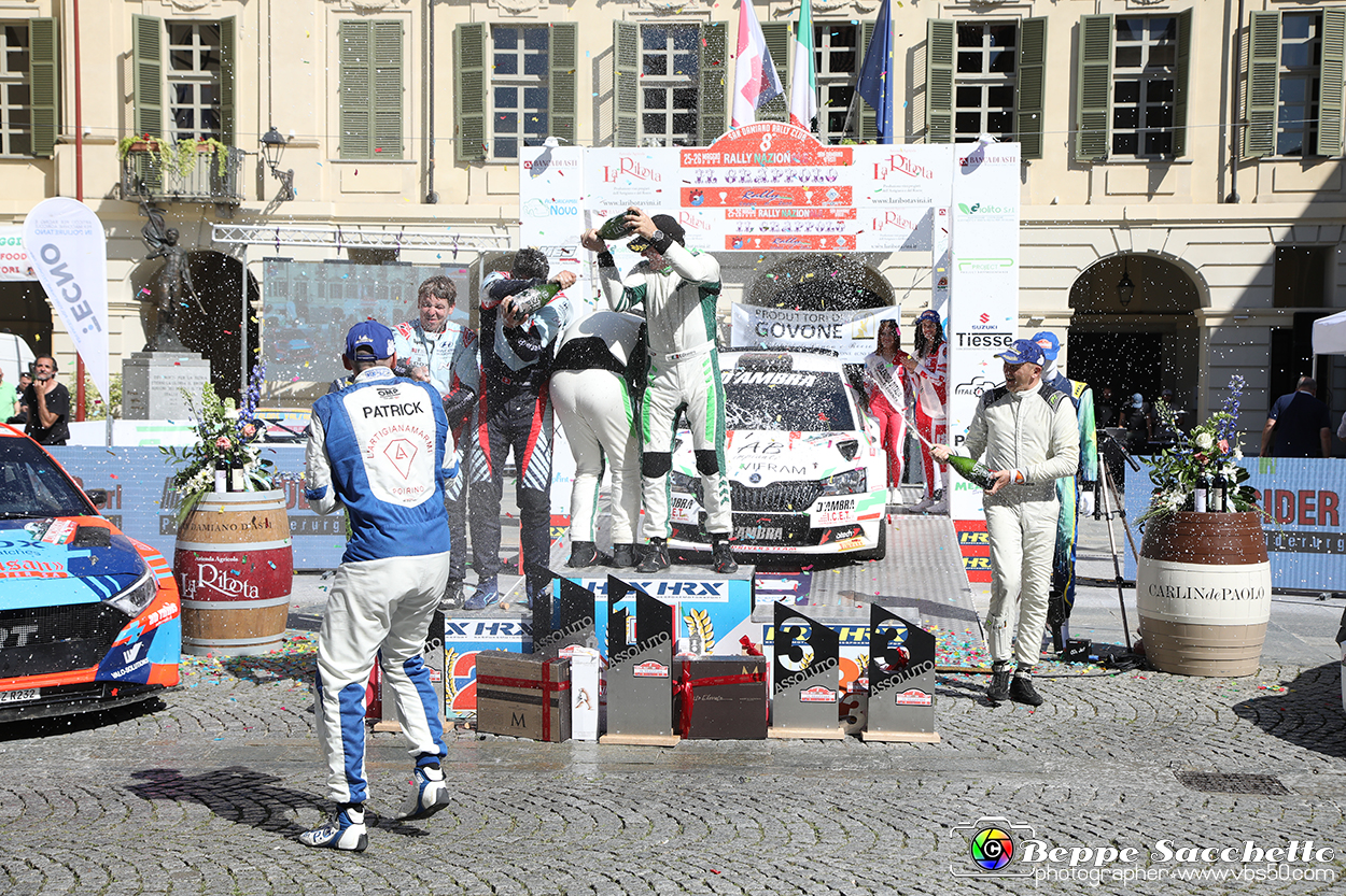 VBS_3016 - Rally Nazionale Il Grappolo 2024 - Premiazione.jpg